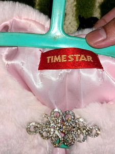 Baby Coat