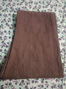 Baggy Jeans For Men (Get 30 Rs. Off On Delivery🤩)