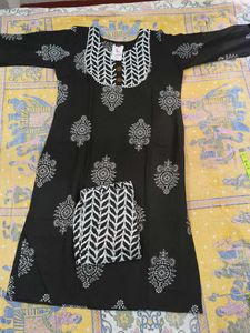 kurta set