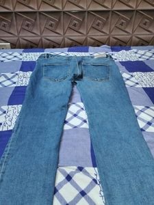 Jeans For Womens