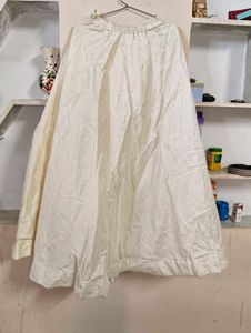 Beautiful Lehnga Choli +Dupatta Dress