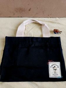 Disney Mikey ORIGINAL Bag