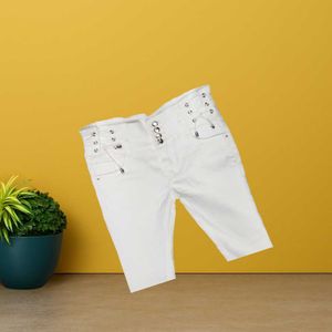 Women withe skinny jeans size 32 (O-80)