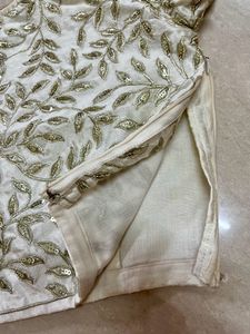 Lehenga Choli/ Skirt / Festive Wear