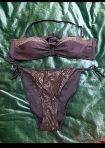 Bikini Set