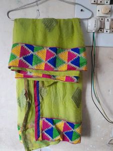 Elegant Kurta Set