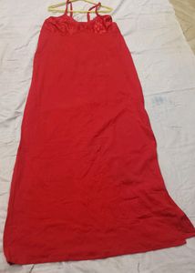 It&#39;s My New Night Dress