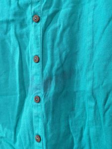 Avaasa Brand Kurthi