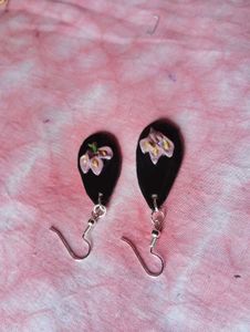 Offer Earrings Combo