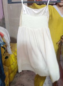Lace Detail Cami  Y2k Retro Vintage Top Dress