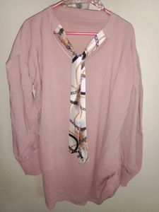Women&#39;s Party Wear Top