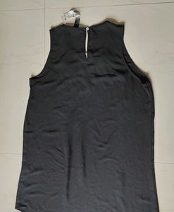 New Forever 21 Dress