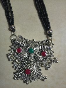 Mangalsutra