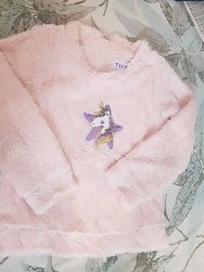 Unicorn Top