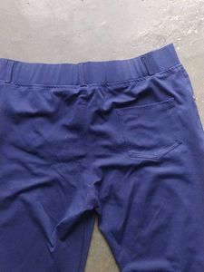 Track Pant For Men