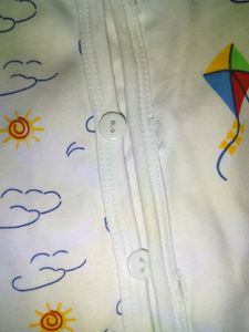12-18months Baby Cloths