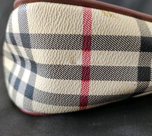 Burberry Handbag
