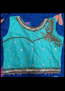 Combo Of Dresses