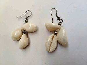 Necklace &amp; Earring