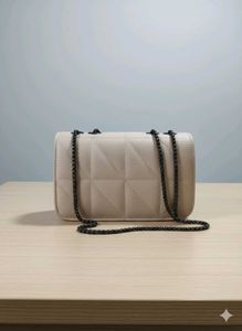 Stylish Handbag
