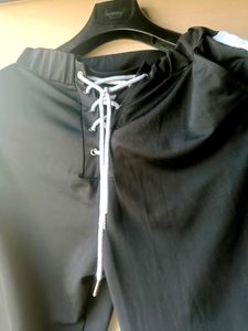 Sport Pants