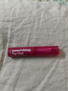 Bath & Body Works Nourishing Lip Tint