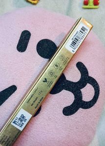 Myglamm Ultimate Long Stay Matte Lipstick