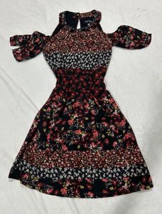 Y2k Mini Dress