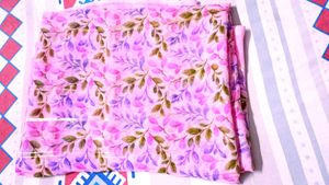 new saree