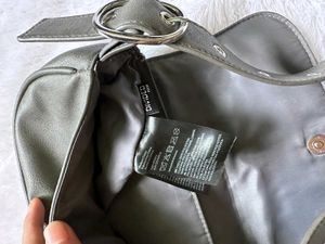 H&amp;M Shoulder Bag