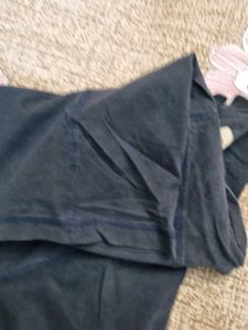 Men T Shirts