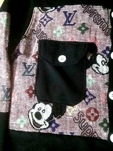 Trending ✨ Teddy 🧸 Shirt 🎽