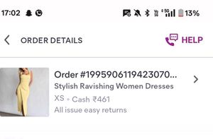 Elegant Yellow Bodycon Midi Dress