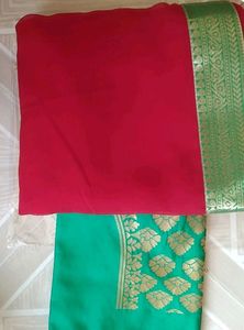 Alisha Superior Sarees