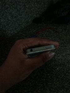 IPhone For Sale Only Change The Battery 50℅ Off 🔥