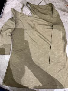 tshirt Fancy