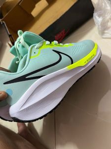 Nike Zoom Air Running Shoes