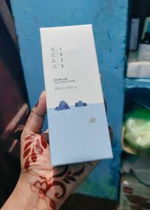 Round Lab 1025 Dokdo Toner