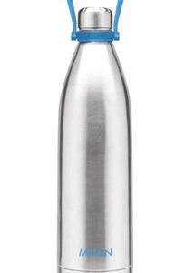 Milton Water Bottle