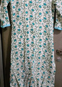 Kurta Set