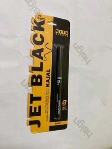 Eye Liner