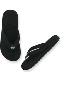 New Mans Slippers