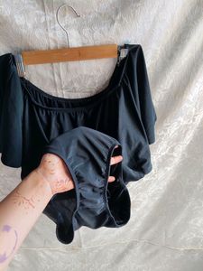 Body Suit