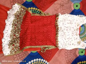 KIDS KURTA