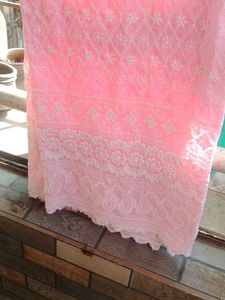Plazo Pinky