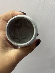 Innisfree Volcanic Mask