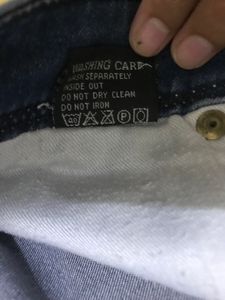 Pepe Jeans