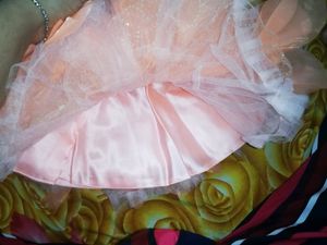 New Frock For Baby Girl Clothing (kid&#39;s)