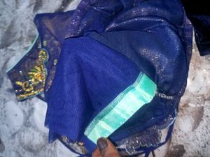 Lahnga Jacket H New