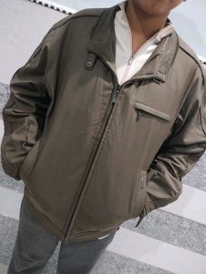 Men Jacket🧥